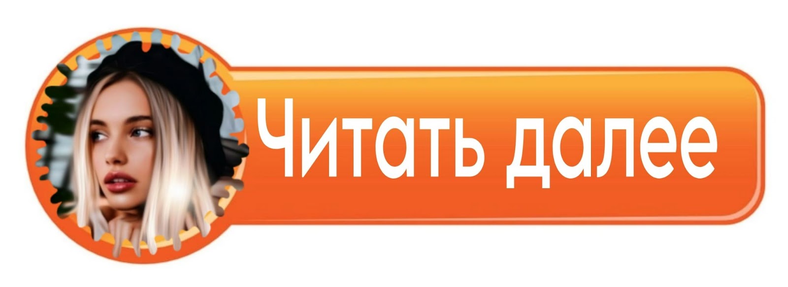 AD_4nXeSOw9geM3XErIytNjrAK_9CO5Xc0x_a1dRHrsLeqUz5e2qLebVC2-MPJrsOsEIQx63MJ6pJ8NVxWg8JNqOmQgRbIcBHHCHDWJ_zl8QrMiXeMDh3N4qu-FyV84s0uy91DO8ed2gQqg8F9o9_v2zEUdnF4z_?key=4JfC81hn34nhE_3GUcRNGIWg