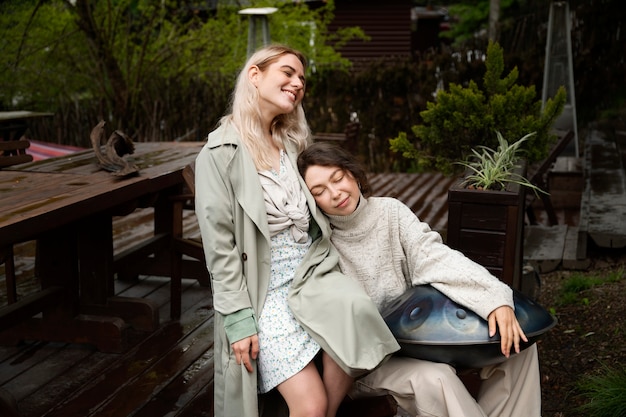 Effortless Fashion Style for Busy Days