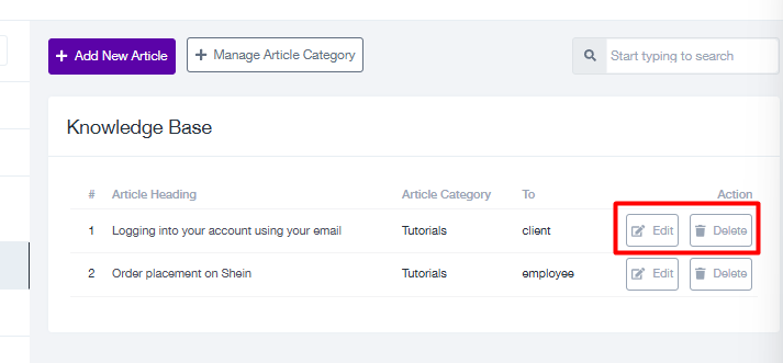 A screenshot of a web page

Description automatically generated