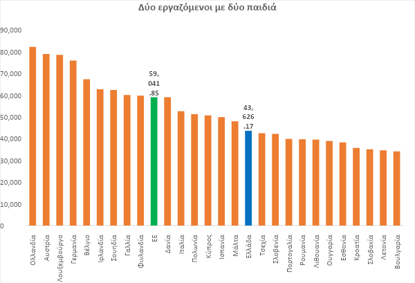 AD_4nXeSS4mCqx-NznnsfjXkajuN1HH8vLD1cI8oEYidccKPgmHpB1LTWrPoTJCb9OwWo38JxD0lFaIzVQh3UF3urXzSQP7qaSrLDlqaQSO1GK51a5vysXYFL_KMDLtoN5lU9NU8TQCYA8bdw7630FTu9DTeoVuS7tqUw3mNNHi3wtxioY3grAkisD0?key=gw17Cqaehhd4CYnlpsZyqw