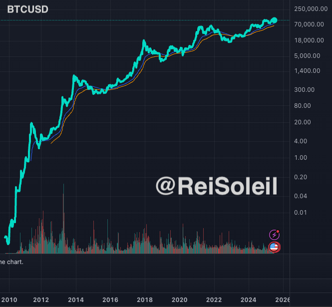TradingView