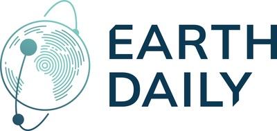 EarthDaily is a global leader in Earth Observation, providing data and insights that empower industries and governments to make informed decisions for a more resilient future. With the launch of its groundbreaking EarthDaily Constellation, the company is revolutionizing how we monitor, understand, and interact with our planet.