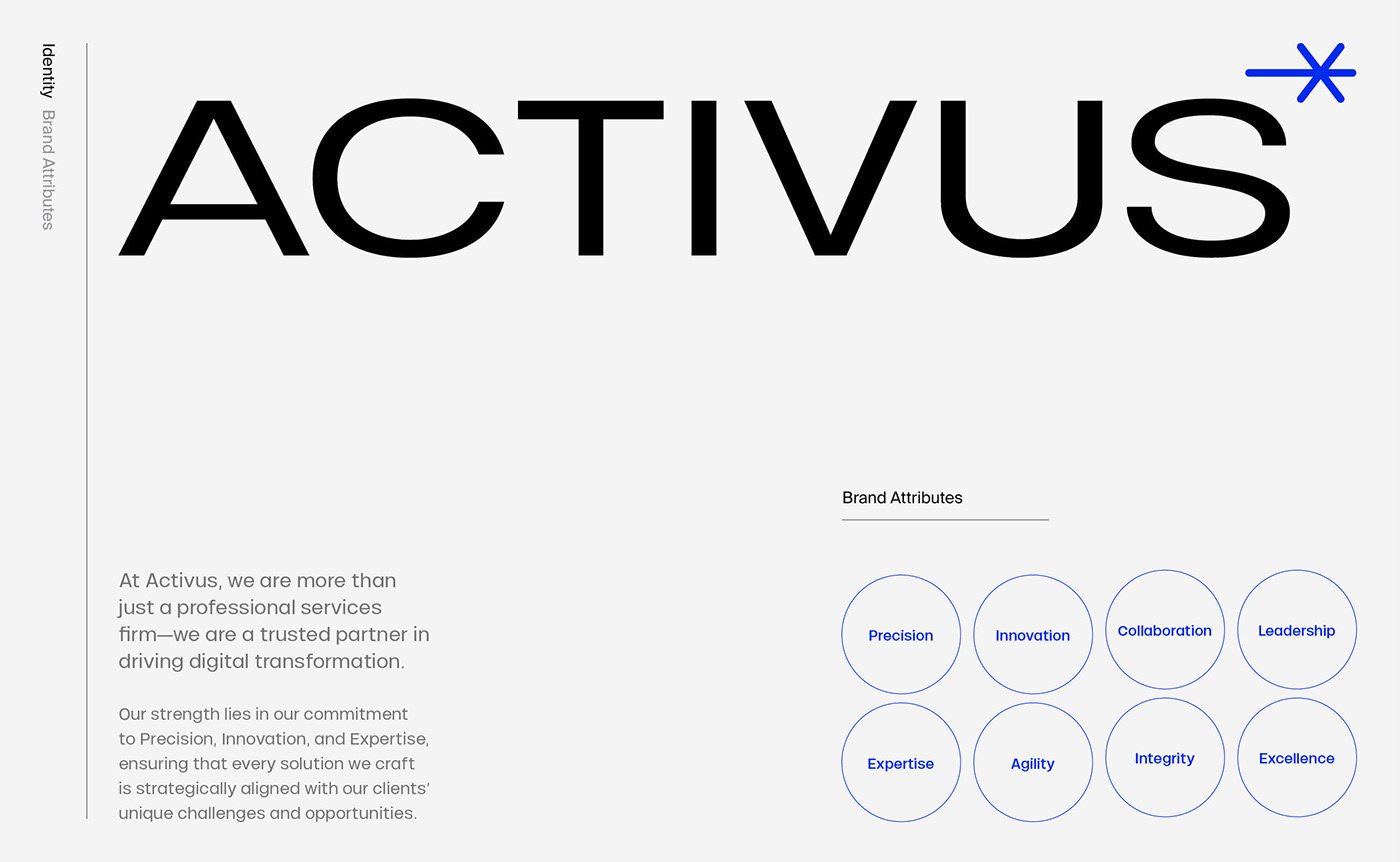 Image from the Activus: Branding and Visual Identity for the Digital Age article on Abduzeedo