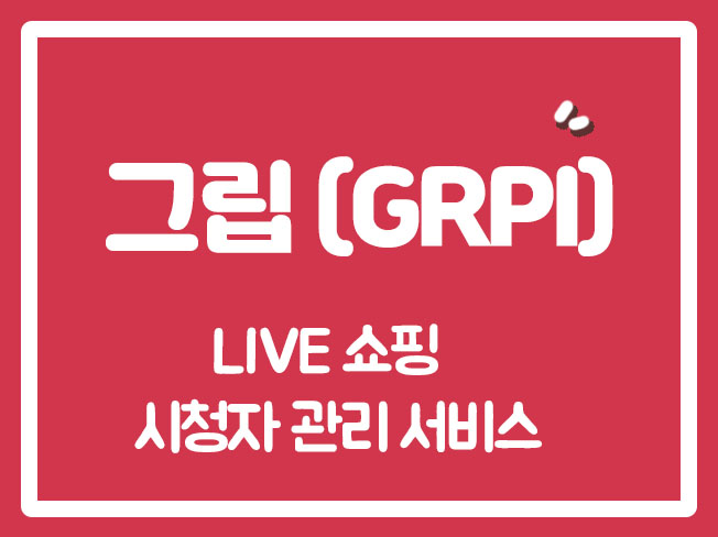 AD_4nXeSU4y_wW7tDy5I7pCpmQvCe-WEDkniQ0BwwD5lLyV-yiyaJkIo6Lf1goW3Y4PrYM_XW1PogXXzBo8GUkPV2WHQZNr3eJ4cD5b65FM7yMBMTw1RDKlK3GIbte0efD62s9hTB3a86PtJ-rhiClRi7iwsQ7C2?key=OmA_geAvl9KnW9MqfDHnbw