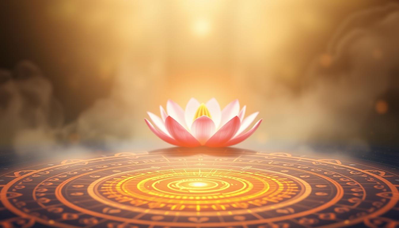 369 manifestation technique