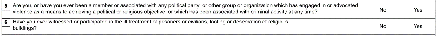 D:\Canada\Canada\form11.png