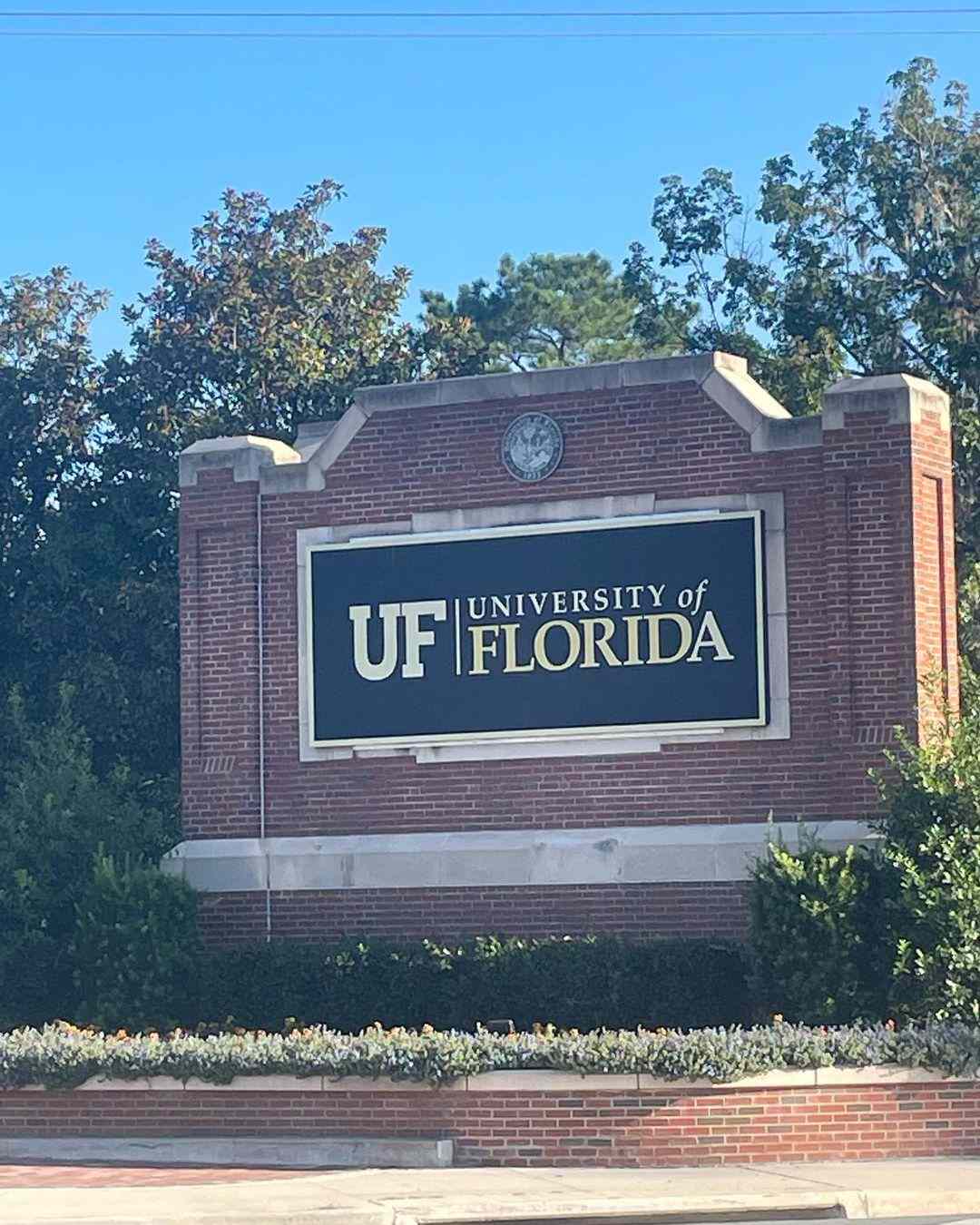 University of Florida