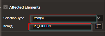 A screenshot of a computer

Description automatically generated