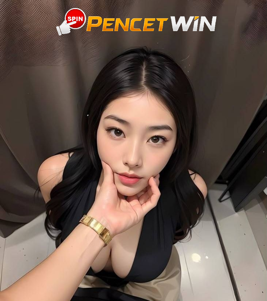 Khám Phá Gem88 - Nơi Giải Trí Đỉnh Cao và Cơ Hội Thắng Lớn