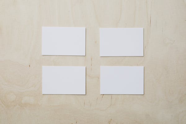 Transform Your Brand with Creative Advertising Ideas