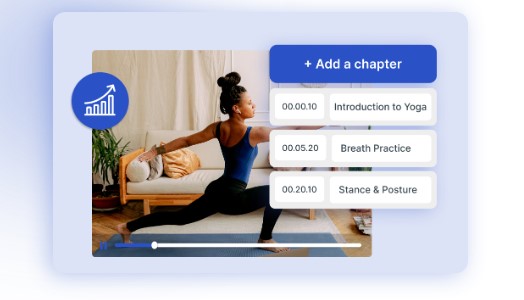 How to Add Chapters to YouTube Videos to Improve User Experience  - Adilo Blog