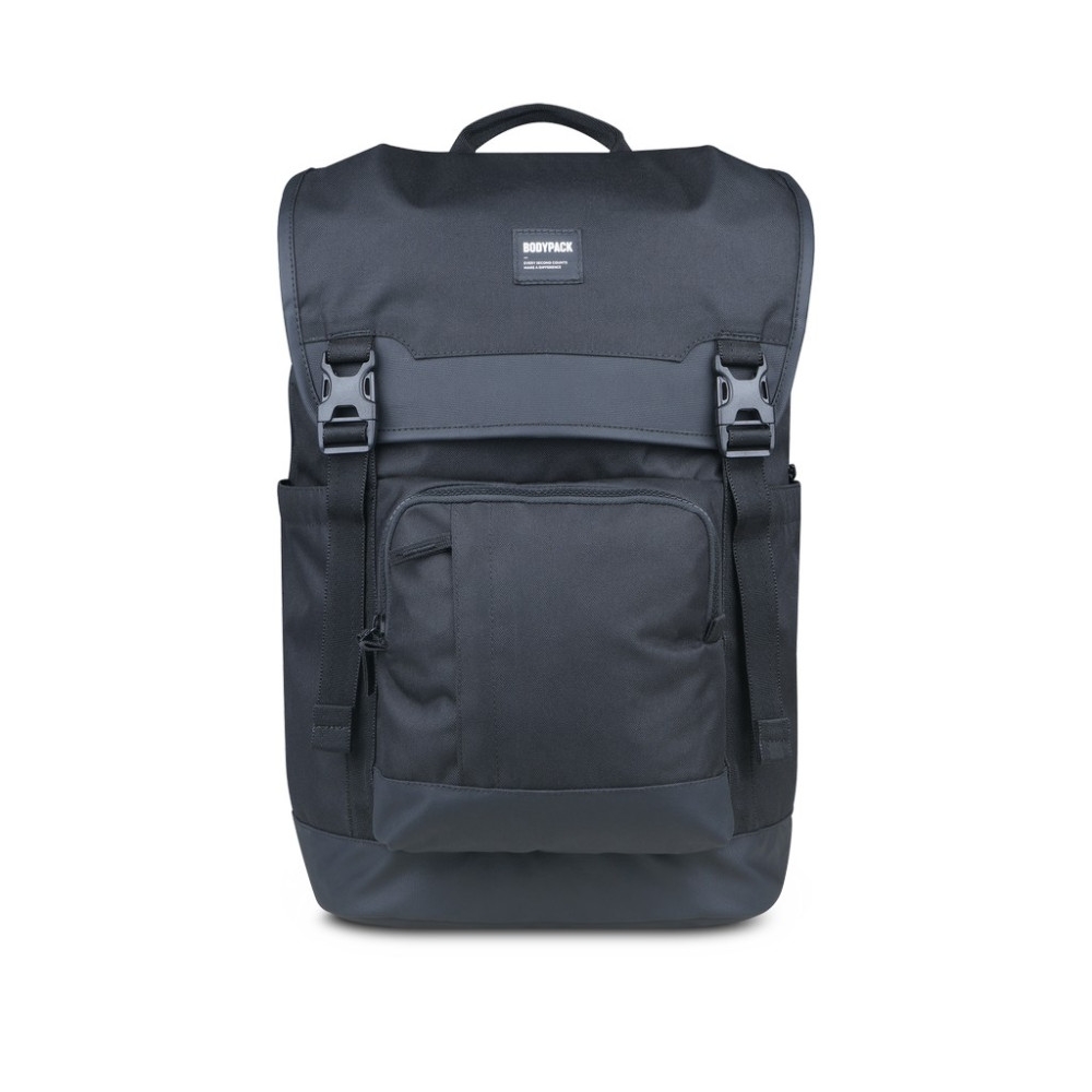 Bodypack Cresin Backpack