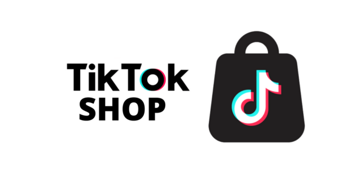 Hướng Dẫn Cách Bán Hàng Trên Tiktok