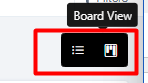 A black rectangular object with a red border

Description automatically generated
