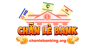 Giới thiệu về Chẵn Lẻ Bank (chanlebanking.org)