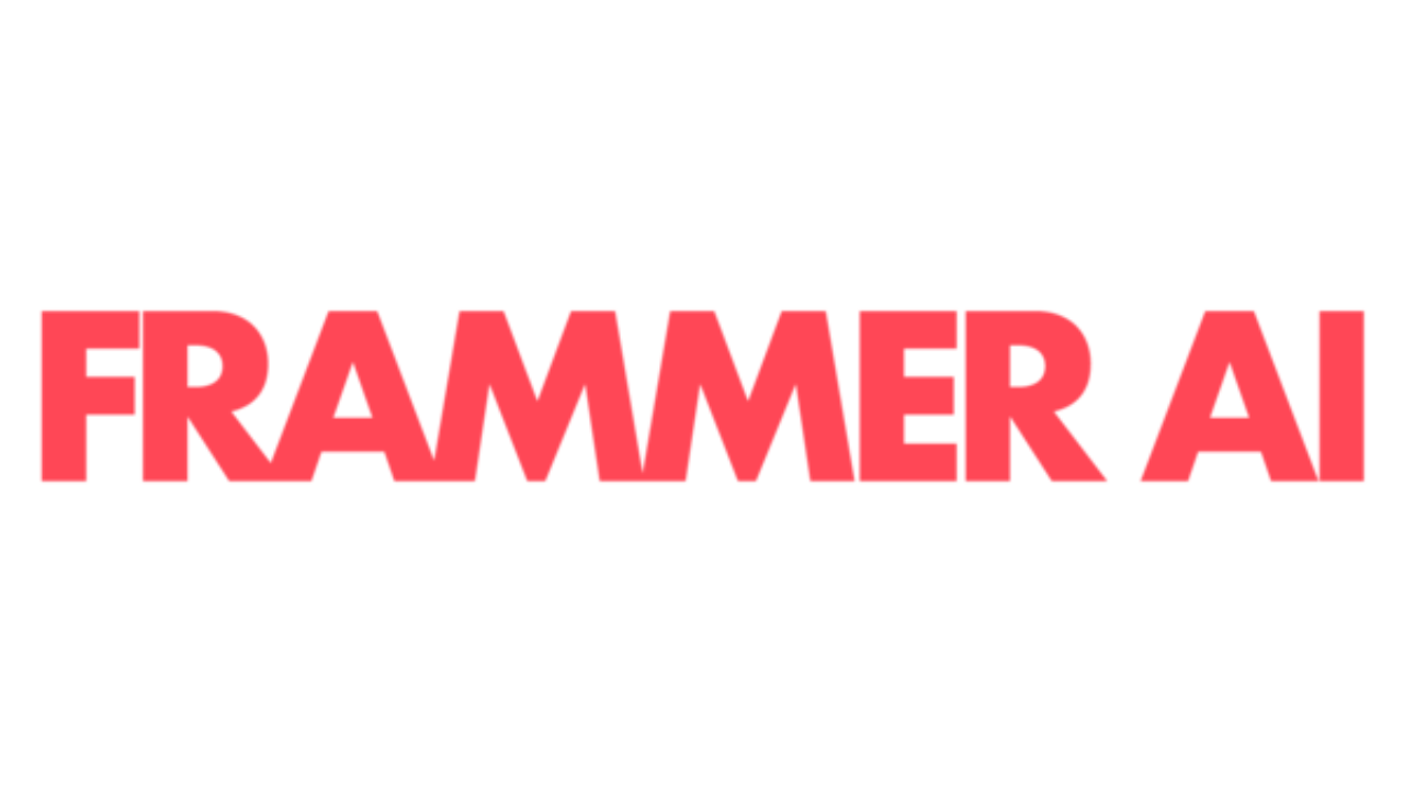 Frammer AI raises $2 million seed investment from Lumikai - Times of India