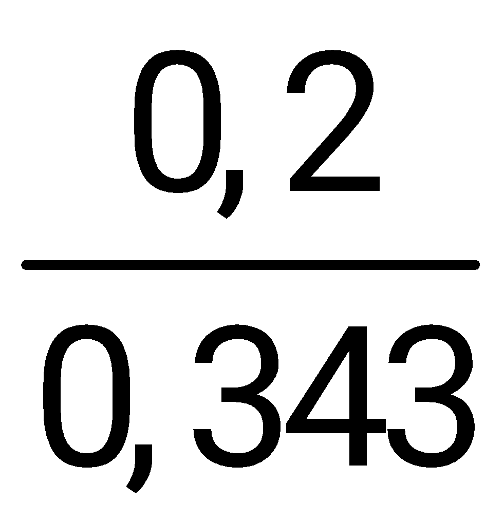 Tech12h