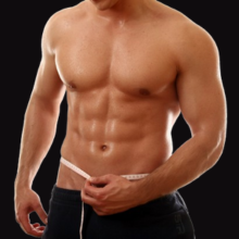 Plant-based protein supplement, vegan protein powder for muscle, plant protein for strength,
