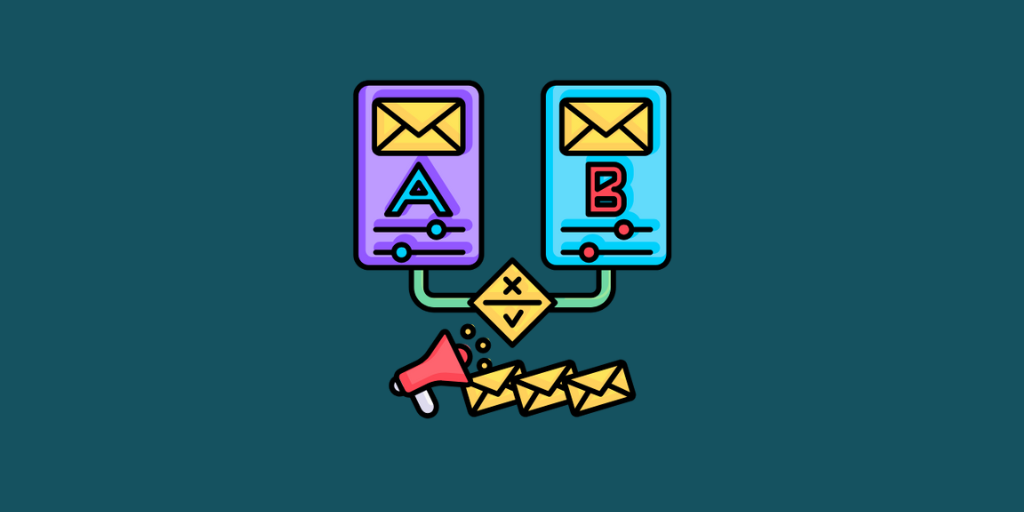 A/B Testing