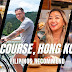  Of course, Hong Kong: Pinoys Share their Favorite Hidden Gems in the City