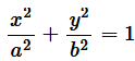 chapter 9-Differential Equations Exercise 9.3/image081.png