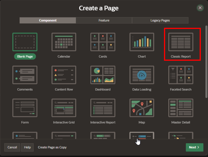 A screenshot of a computer

AI-generated content may be incorrect.