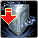 AD_4nXeScI3dtQR_mvdakW9kdS1D3vCGigLwyhBFnb3ateSHJx5stvDCJW1kptB5CdHT8me7GcCnQgctIVY_34_1HemPlgKzit9FjLhYpDLgZgwi98WE0TcGNZg3x7hJSN5qzxGuns3daQ?key=5UvQ3o1koauBNMslZO5ifw
