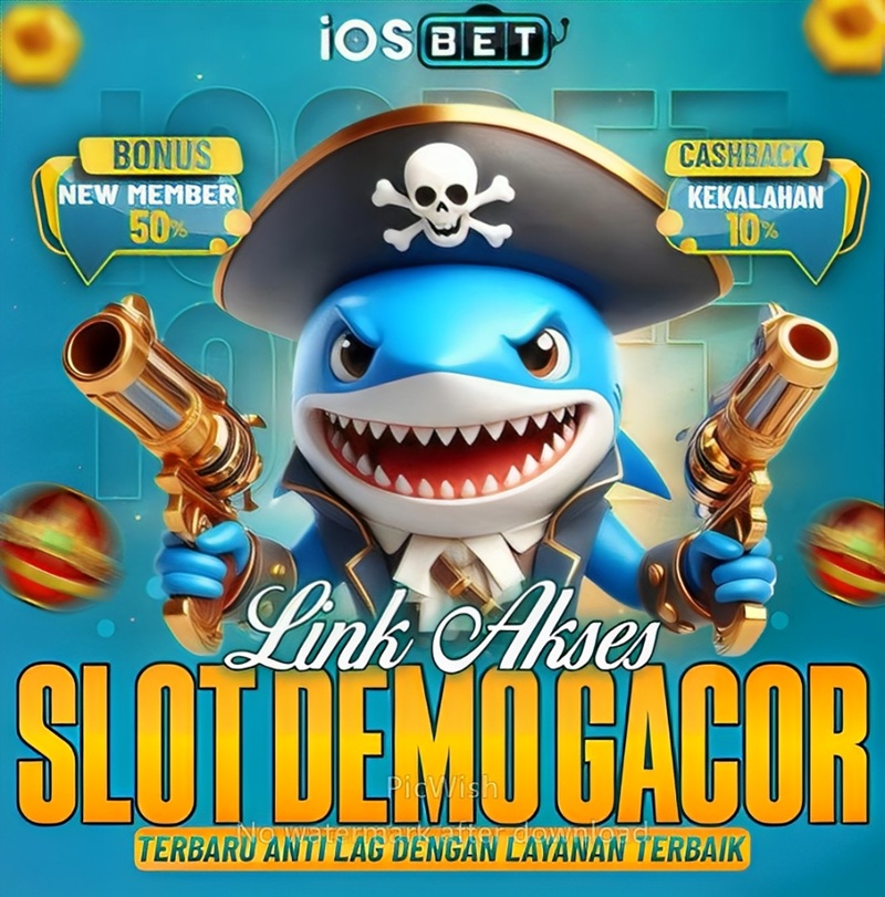 AD_4nXeScLY6cx3nlKzopA5iBjBuxv0Np-LK1-wSUHdmY7XAMv2_Xs8pOPi61_nFcoAg2zmkgvOB75iPGRcGm16TMiSsGKrGr__kn3AJxe6hFXZglKOAuvguwflD9gCMLFDPZ5KfXuOsxA?key=cqGzl9smMjsVBtZ_38aigQ