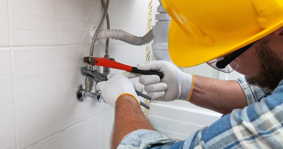 Essential Home Services: How to Improve Comfort and Functionality