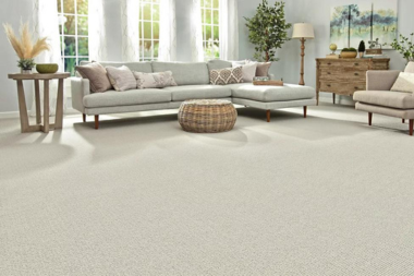 features to upgrade your home addition sustainable and eco friendly carpet flooring in living room custom built michigan