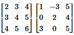 chapter 3-Matrices Exercise 3.2/image025.png