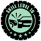 FirstinFieldAward.png