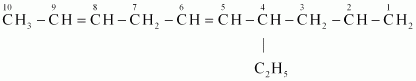 chapter 13- Hydrocarbons