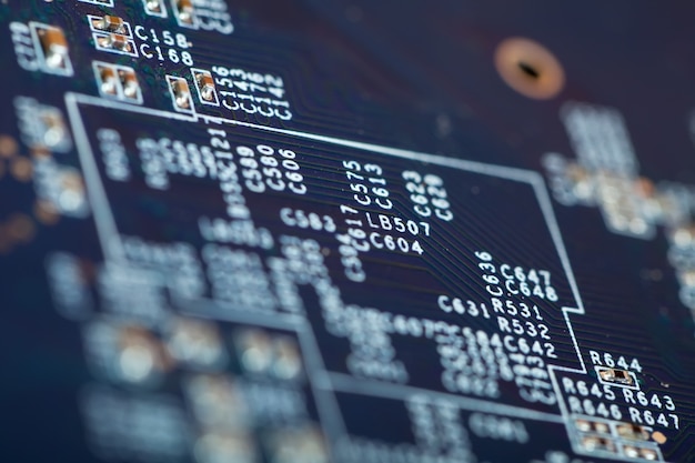  The Rise of Low-Code Programming: What You Need to Know 