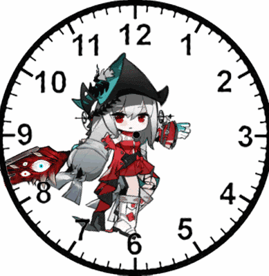 AD_4nXeSgWZN5oFekTCKsZ80aDXWGbm4dJ3ZQvpXPe08MgLFPsSDya0UcX9MJZePPvt54U3fhqrBLdN5S_i4DWFYTRtdvRRaqCQBr5105QPvIpirELemKakAUTkN6uCZ5H3L2zdQBI3U3g?key=0-U_u3KUFnHauCqXdAGdeHjt