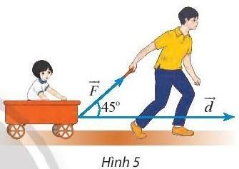 BÀI 4. TÍCH VÔ HƯỚNG CỦA HAI VECTO1. GÓC GIỮA HAI VECTƠBài 1: Cho hình vuông ABCD có tâm I (Hình 1).Đáp án chuẩn:Đáp án chuẩn:2. TÍCH VÔ HƯỚNG CỦA HAI VECTƠĐáp án chuẩn:Đáp án chuẩn:Đáp án chuẩn:Đáp án chuẩn:A = 1000 J3. TÍNH CHẤT CỦA TÍCH VÔ HƯỚNGĐáp án chuẩn:Đáp án chuẩn:BÀI TẬP CUỐI SGK