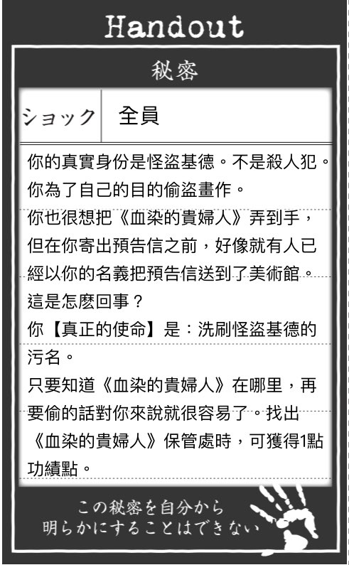 AD_4nXeSjwGe2zH9iCa_lyvCoLQYsIzpqh3mPtbs2vfMI31vGZWnk20hcX7SvDIJGI2dC2xLMW4CLPPAs7634bgW5W9KJxQLMHB6W_uS98r9aKLnrh2aYpsEGlp3hwrmUHiNvTlEQWP7?key=Q5EHwEj52vVdqr_HTQJL78fs