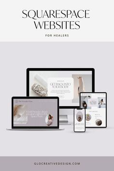 do people charge for building squarespace websites for othersбSquarespace templates, squarespace website templates,Squarespace best templates,
 Squarespace Themes, free squarespace templates, Presentybox