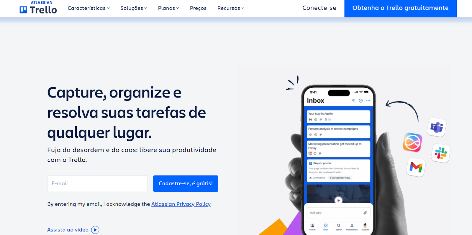 AD 4nXeSkdYnrdkAZuno lV6XyjCd7eeb226VVBz5PEP73zHhE GB I0p7U4nFsQ Z r XVixHx8qipBCEV4ppszZhHbCRo7jPa o | Colina Tech | Inbound Marketing