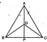 NCERT Solutions for Class 9 Maths Chapter-7 Triangles/image002.png