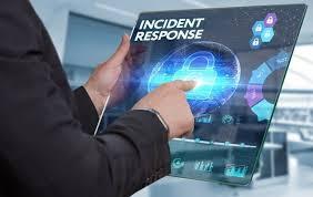 A person touching a touch screen

AI-generated content may be incorrect.