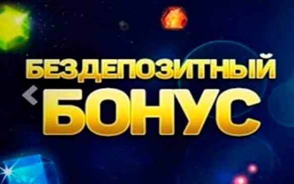 AD_4nXeSlVfRS0Uc5oxKB9P5CiaEOJUZ8UvsWbVKY3j4tudSQ8Yf48QBje8JtiXkApa9pqqTdI-Dj1iWnXrzIgMr90a8zqpoq5Hkxoef3ZRCmcZuqxByIzJuB9c5-67o5G-azZwa6nRvrA?key=ovKSqpMe2IzzWFuy3b1O2w