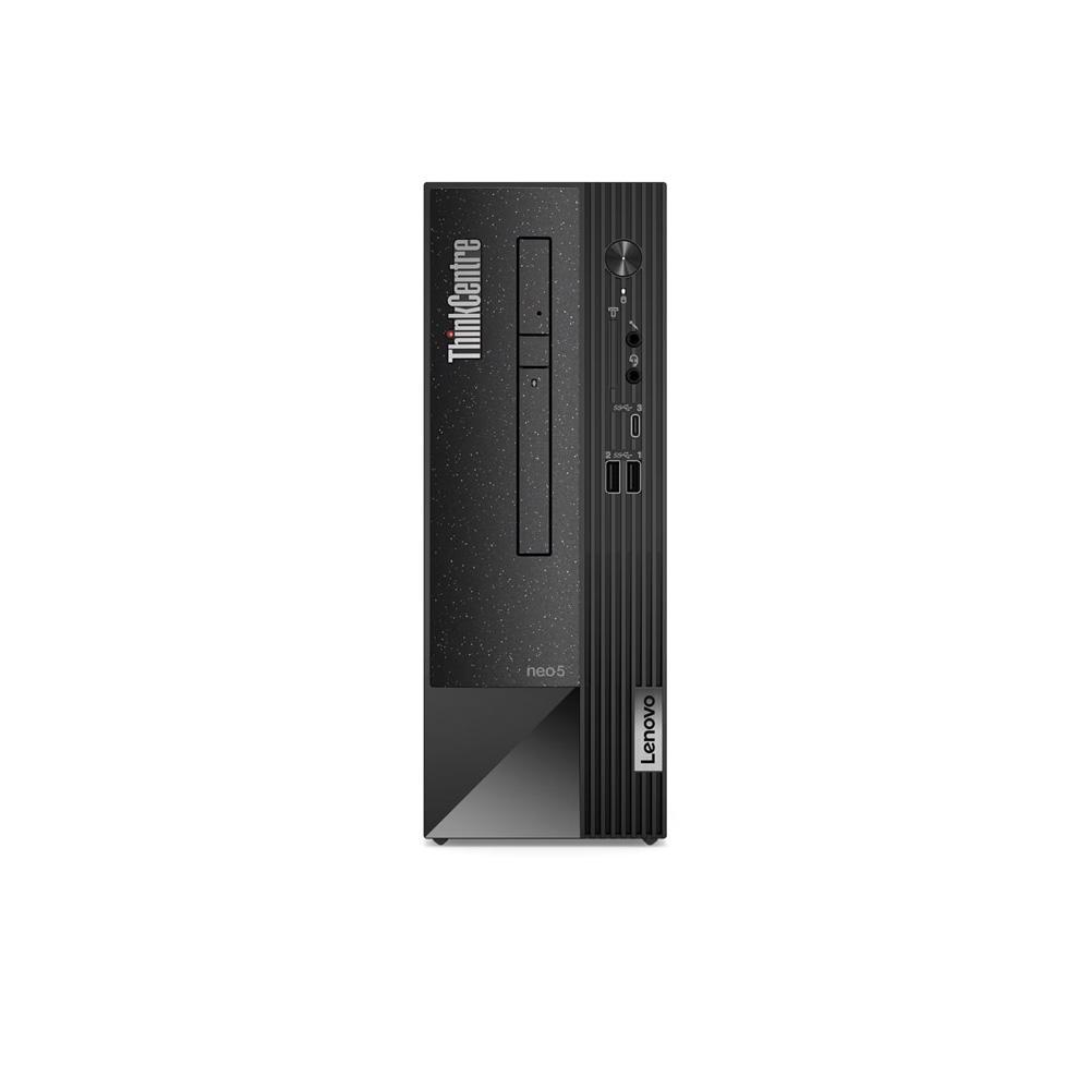 Bộ vi xử lý của Lenovo ThinkCentre Neo 50s Gen 4 SFF