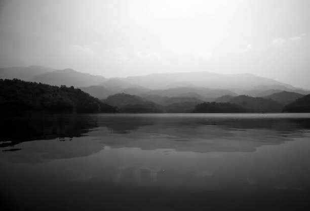 25 Photos That Celebrate the Wild, wild nature, untamed landscapes, nature, landscape, outdoor freedom, earth rawness