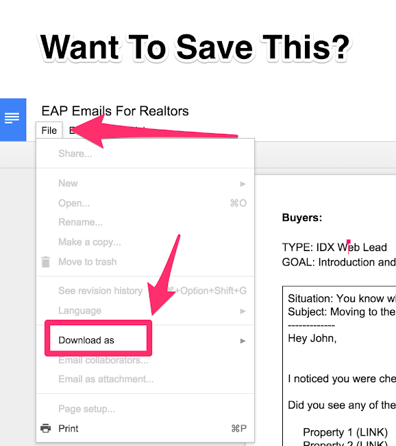 EAP_Emails_For_Realtors_-_Google_Docs.png