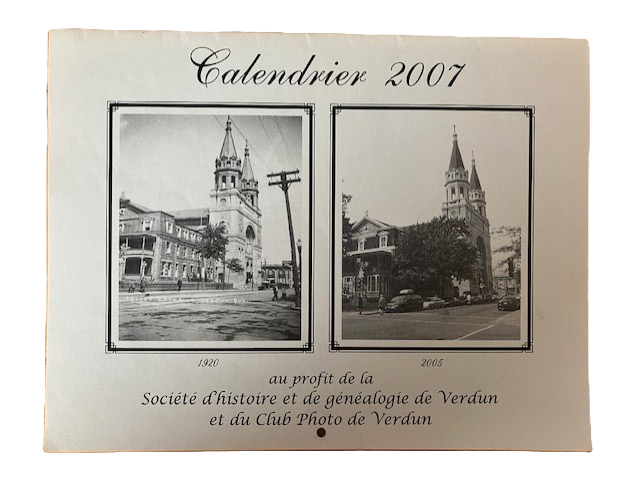 Une image contenant texte, bâtiment, Papier photographique, écriture manuscrite

Le contenu généré par l’IA peut être incorrect.