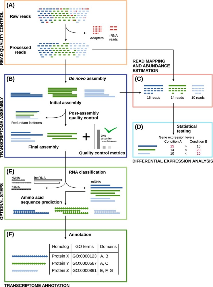 Data Access and Preparation
