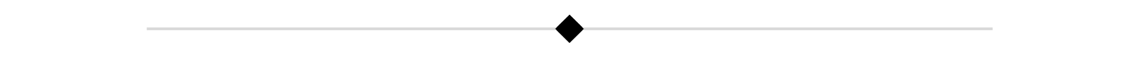 AD_4nXeSqYlVAfPF1RD_bEaQFvUeUfu3ql-TGQKSnyF7nohtKJFX4c0igRFf__TVdGjv5bBBpViLyxlolIdi7SbXhTjfCY0v0aLpjVqV0b1XKa3yZdVf78oCZJjfipA3FjekEOfbFbJ4lP6WzF63FbjWsvoyNZwm?key=7YVULk9O_7hHn7bDkyVBIg