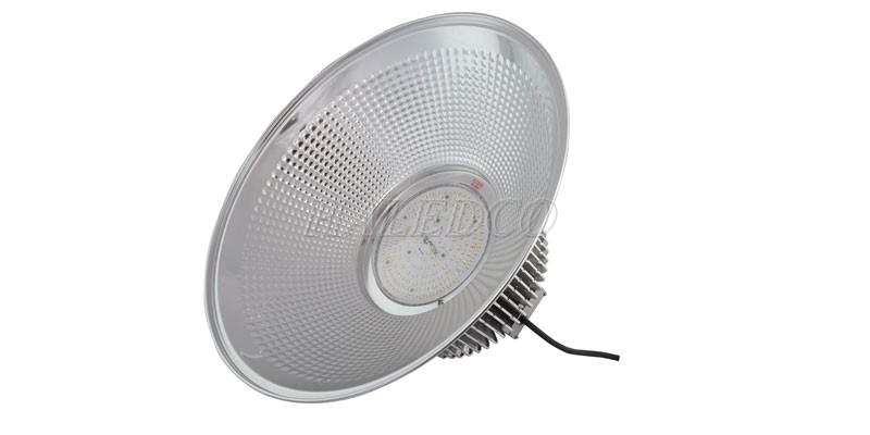 Đèn LED nhà xưởng