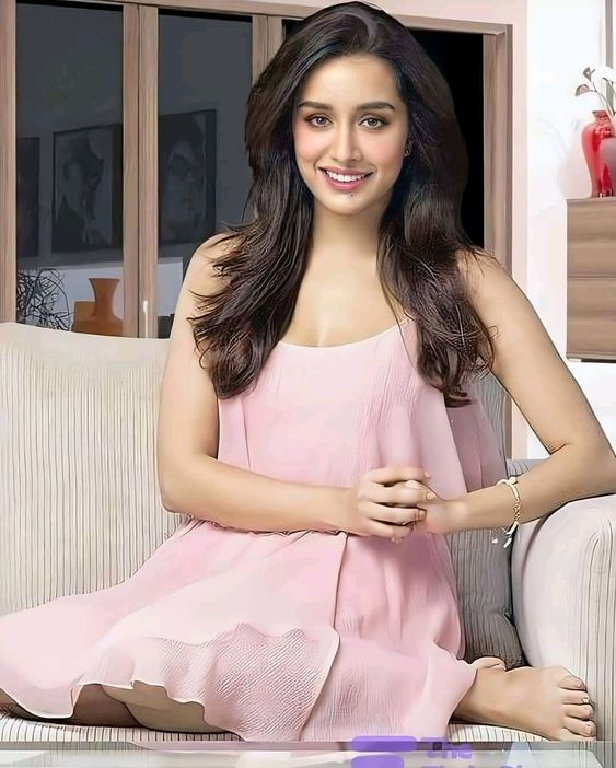 Shraddha Kapoor for Corporate Event: Elevate Your Event with Star Power